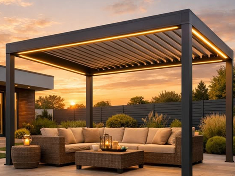 architecture pergola.jpg