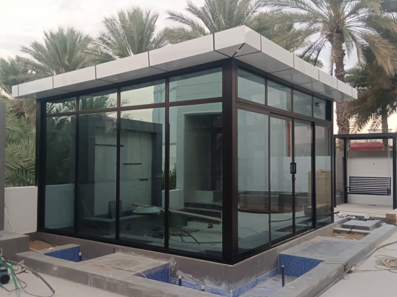 glass structures.jpg
