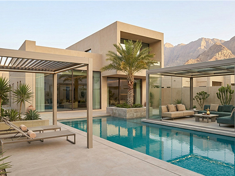 leisure & poolside.jpg
