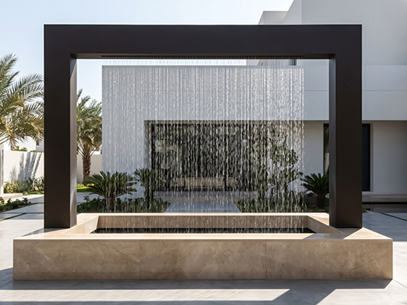 water elements.jpg