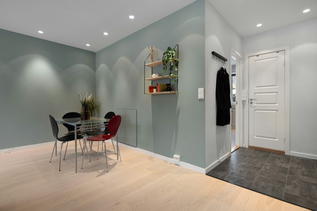 alex tyson 1f6pgivugjg unsplash