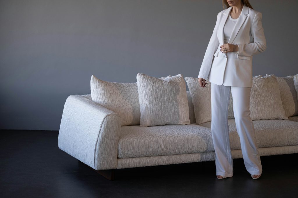 caroline badran 44sheh6zymq unsplash